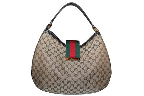 genuine gucci bags